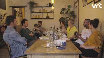 20. Aflevering 20