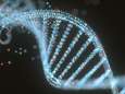 Volledige DNA-analyse wordt mogelijk: "Wees er heel voorzichtig mee"