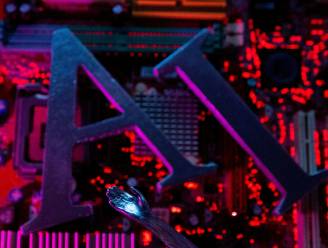 Verenigde Staten organiseren internationale top over veiligheid AI in november