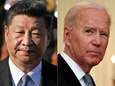 Des militaires américains à Taïwan: le ton monte entre la Chine et les États-Unis