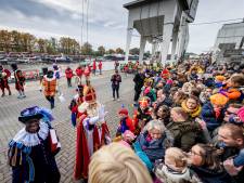 Hoe gaan de Sinterklaasintochten eruit zien? Twentse organisatiecomités worstelen met de regels voor toegang