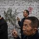 President Xi dwingt de Chinese kerk in de rode pas te lopen
