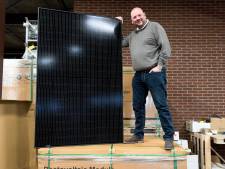 Nog steeds dikke omzet? Zo gaat het met bedrijven die als een tierelier draaiden door corona 