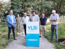 VLP schiet met ambitieus Visdonk-plan niet in de roos, maar in de eigen voet