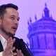 Techbazen volgen nauwelijks vrouwen op Twitter