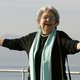 Operazangeres Christa Ludwig (93) overleden: een stem met een klaroenachtig randje