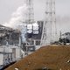 De Humo-dichter over de kernramp in Japan