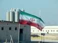 Iran schendt nieuwe voorwaarde nucleair akkoord, Washington spreekt over “provocaties”