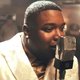 Gospel voor een ziek Amerika: hoe Gabriels met ‘Love and Hate in a Different Time’ de vinger op de wonde legde