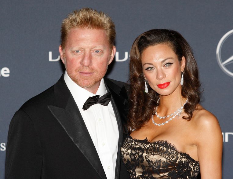 Hoe Failliet Is Boris Becker Trouw