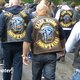 Nederland wil ook motorbende Caloh Wagoh - ‘huurleger voor drugskartels’ - verbieden