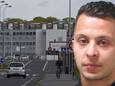 Salah Abdeslam, qui fêtera son 32e anniversaire dans quelques jours, a déjà passé cinq années mouvementées derrière les barreaux. Il séjourne actuellement à Fleury-Mérogis (photo).