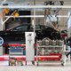 Noordelijke provincies azen op Tesla-vestiging: 'Hi @elonmusk, we are Top Dutch!'