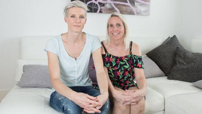 Twitter/@DailyMirror