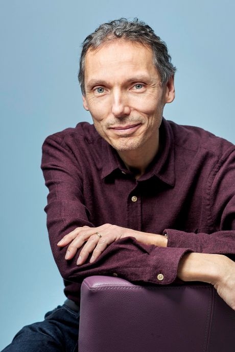 L'intuition, ce pouvoir magique que l’on détient tous: “Il faut apprendre à repérer les signes”