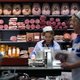 'Vlees in Nederlandse winkels niet veilig'