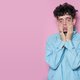 Onze gids deze week: Matthew Healy van The 1975