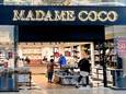 Nieuw: Turkse interieurwinkel Madame Coco is open in Alexandrium