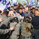 Opinie: Minister Hoekstra, wees eens net zo kritisch op Israël als op afglijdend Hongarije