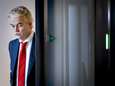 Op papier neemt Wilders afstand van anti-islamdogma: ongekende draai voor de PVV