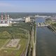 Omstreden biomassacentrale Langerlo aan zijden draadje