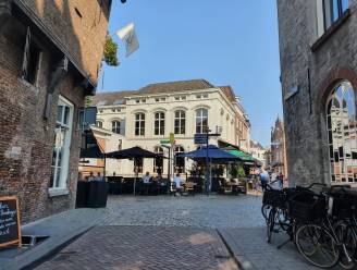 Eten bij zes Bossche restaurants op één dag? Kan gewoon tijdens deze wandeling
