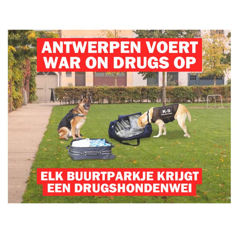 null Beeld Gat Van De Wereld