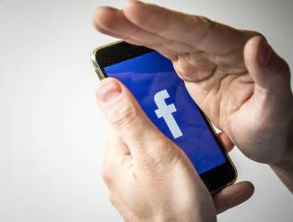 De 'schaduwcontactinfo' van Facebook: telefoonnummers die gebruikers niet zelf delen, toch gebruikt voor reclame
