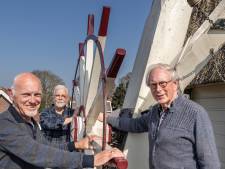 Lezerstips: van schuurverkoop tot legpuzzeltoernooi, zeven leuke dingen om deze week te doen in de regio