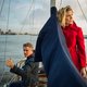 Shannah Zeebroek, de vriendin van Tom Vermeir: ‘Ik wil onze open relatie graag uitleggen en er zelfs voor pleiten’