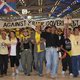 Thaise premier geland - blokkade gaat toch door