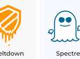 Meltdown en Spectre: wat is het en wat kan je ertegen doen?