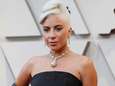 Lady Gaga heeft tweede filmrol beet