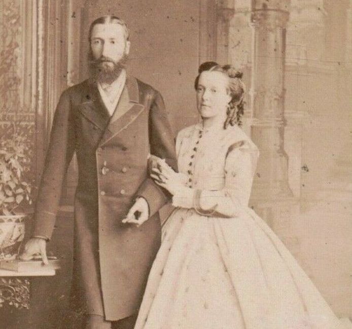 ze-werd-geteisterd-door-leopold-ii-en-kende-meer-leed-dan-liefde-wie