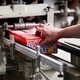 Bij Tony’s Chocolonely is de missie belangrijker dan de nettowinst