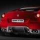 Nederlandse vinding maakt Ferrari sneller
