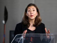 L'ex-otage Ingrid Betancourt “choquée” par la libération de l’Iranien Assadolah Assadi