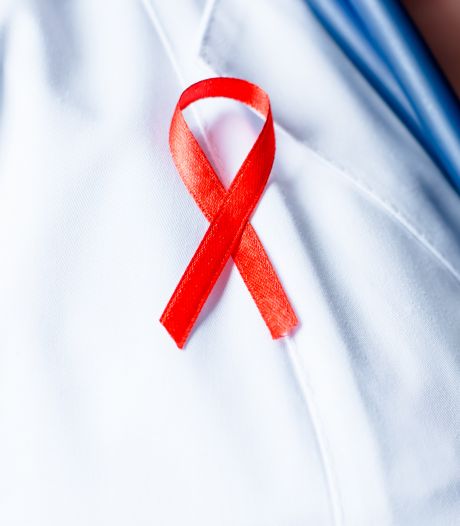 Le laboratoire Janssen abandonne son vaccin expérimental développé contre le VIH