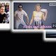 Humo zoekt creatieve videotalenten