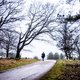 Minder recreatie om de natuur te beschermen, maar door de lockdown willen we vaker naar buiten
