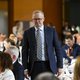Australië versoepelt migratiebeleid om grote tekorten op arbeidsmarkt aan te pakken