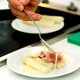 Luchtig onderzoek in serieus artsenblad: Wie ruikt asperges in urine?
