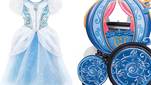 Disney lanceert collectie verkleedkledij voor andersvalide kinderen