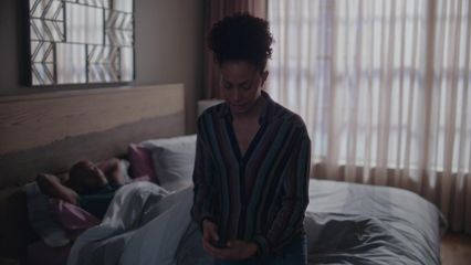 6. Un océan nous sépare