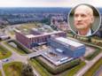 Minister Kuipers: ‘Toegankelijkheid en kwaliteit ziekenhuis Zutphen niet in het geding’