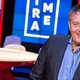 Liever dan in een mensenrechten schendende versie van ‘My Way’ te ontbranden, hield Frank het in zijn laatste ‘Extra Time’ op een onvervalst Raesisme
