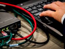 ‘Vergeten laptop toont lekken in beveiliging KPN’