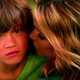 Sylvie Meis openhartig over leven met Damian