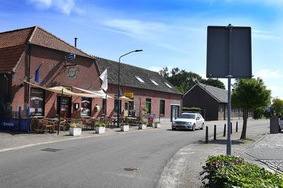 Carnaval in Holthees en Smakt gered, ondanks gebrek aan feestzalen