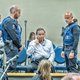 Na de moord op Silvio Aquino is de Limburgse drugshandel springlevend: ‘De Italiaanse maffia heeft de Aquino’s snel vervangen’